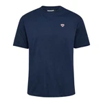 hummel T-Shirt hmlLOOSE BEE s/s Shirt 225349 