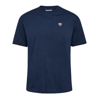 hummel T-Shirt hmlLOOSE BEE s/s Shirt 225349 hummel T-Shirt hmlLOOSE BEE s/s Shirt 225349