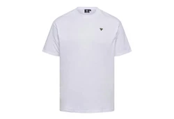 hummel T-Shirt hmlLOOSE BEE s/s Shirt 225349 225349