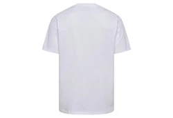 hummel T-Shirt hmlLOOSE BEE s/s Shirt 225349 225349