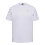 hummel T-Shirt hmlLOOSE BEE s/s Shirt 225349 225349