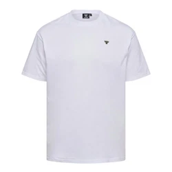 hummel T-Shirt hmlLOOSE BEE s/s Shirt 225349 225349