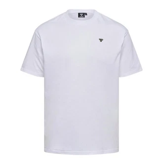hummel T-Shirt hmlLOOSE BEE s/s Shirt 225349 225349