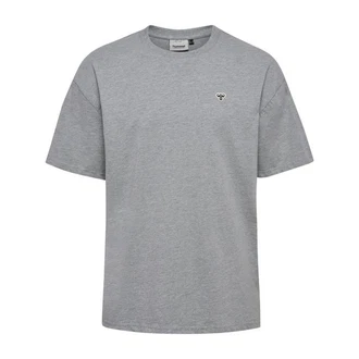 hummel T-Shirt hmlLOOSE BEE s/s Shirt 225349 hummel T-Shirt hmlLOOSE BEE s/s Shirt 225349