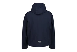 CMP Softshelljacke MAN JACKET ZIP HOOD 33A1827