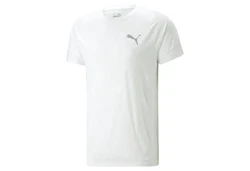 PUMA T-Shirt Evostripe Tee (673311) 673311