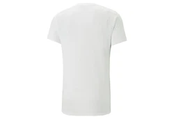 PUMA T-Shirt Evostripe Tee (673311) 673311