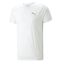 PUMA T-Shirt Evostripe Tee (673311) 673311