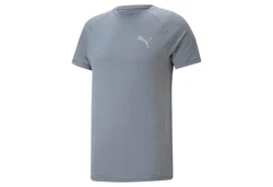 PUMA T-Shirt Evostripe Tee (673311) 673311
