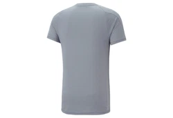 PUMA T-Shirt Evostripe Tee (673311) 673311
