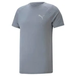 PUMA T-Shirt Evostripe Tee (673311) 673311