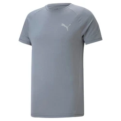 PUMA T-Shirt Evostripe Tee (673311) 673311