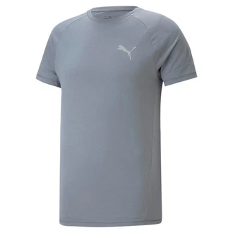 PUMA T-Shirt Evostripe Tee (673311) 673311 PUMA T-Shirt Evostripe Tee (673311) 673311