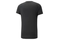 PUMA T-Shirt Evostripe Tee (673311) 673311