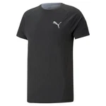 PUMA T-Shirt Evostripe Tee (673311) 673311