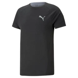 PUMA T-Shirt Evostripe Tee (673311) 673311