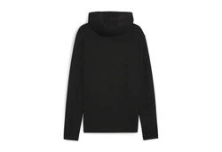 PUMA Sweatjacke teamFINAL Casuals Hooded Jkt (658528) 658528