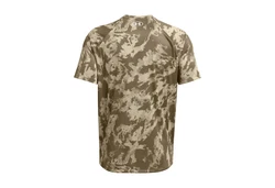 Under Armour T-Shirt Tech ABC Camo SS (1361698) 1361698