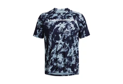 Under Armour T-Shirt Tech ABC Camo SS (1361698) 1361698