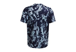 Under Armour T-Shirt Tech ABC Camo SS (1361698) 1361698