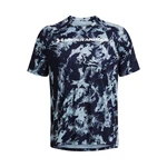 Under Armour T-Shirt Tech ABC Camo SS (1361698) 1361698