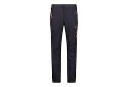 CMP Trekkinghose Man Pant 30T2517