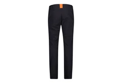 CMP Trekkinghose Man Pant 30T2517