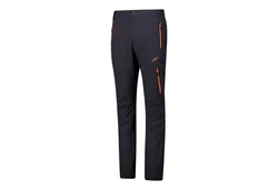 CMP Trekkinghose Man Pant 30T2517