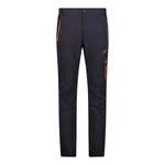 CMP Trekkinghose Man Pant 30T2517