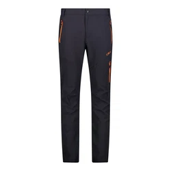CMP Trekkinghose Man Pant 30T2517