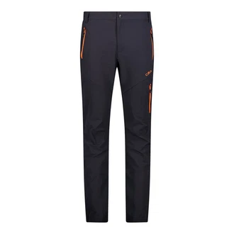 CMP Trekkinghose Man Pant 30T2517 CMP Trekkinghose Man Pant 30T2517