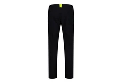CMP Trekkinghose Man Pant nero-acido