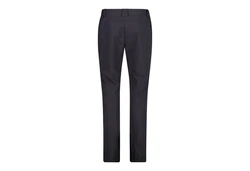 CMP Trekkinghose Man Pant anthrazit/acidio (30T2517)