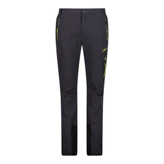 CMP Trekkinghose Man Pant