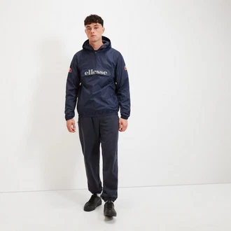 Ellesse Windbreaker ACERA OH JACKET