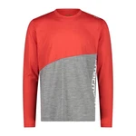 CMP Unlimitech T-Shirt Herren (32L2787) 32L2787