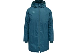 hummel Stadionjacke hmlCore XK Bench Jacket 211488