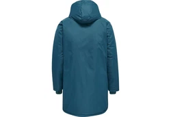 hummel Stadionjacke hmlCore XK Bench Jacket 211488