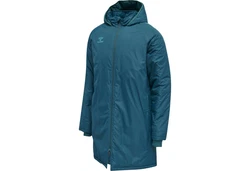 hummel Stadionjacke hmlCore XK Bench Jacket 211488