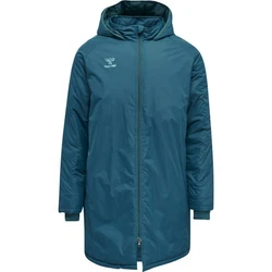 hummel Stadionjacke hmlCore XK Bench Jacket 211488