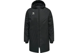 hummel Stadionjacke hmlCore XK Bench Jacket 211488