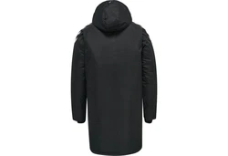 hummel Stadionjacke hmlCore XK Bench Jacket 211488