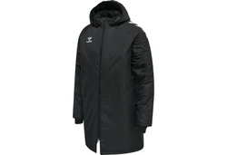 hummel Stadionjacke hmlCore XK Bench Jacket 211488