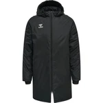 hummel Stadionjacke hmlCore XK Bench Jacket 211488