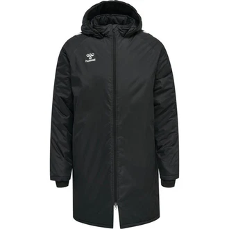 hummel Stadionjacke hmlCore XK Bench Jacket