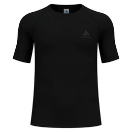 T-Shirt Herren T-Shirt Wool Performance Light 112112