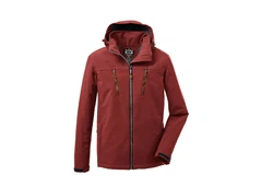 Killtec KOW 163 MN Softshell Jacket 37711-000