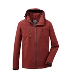 Killtec KOW 163 MN Softshell Jacket 37711-000