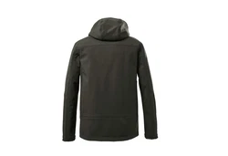 Killtec KOW 163 MN Softshell Jacket 37711-000