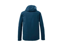 Killtec KOW 163 MN Softshell Jacket dunkelblau (KOW 163 MN SFTSHLL JCKT)